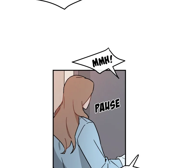 Our Future - Chapter 36